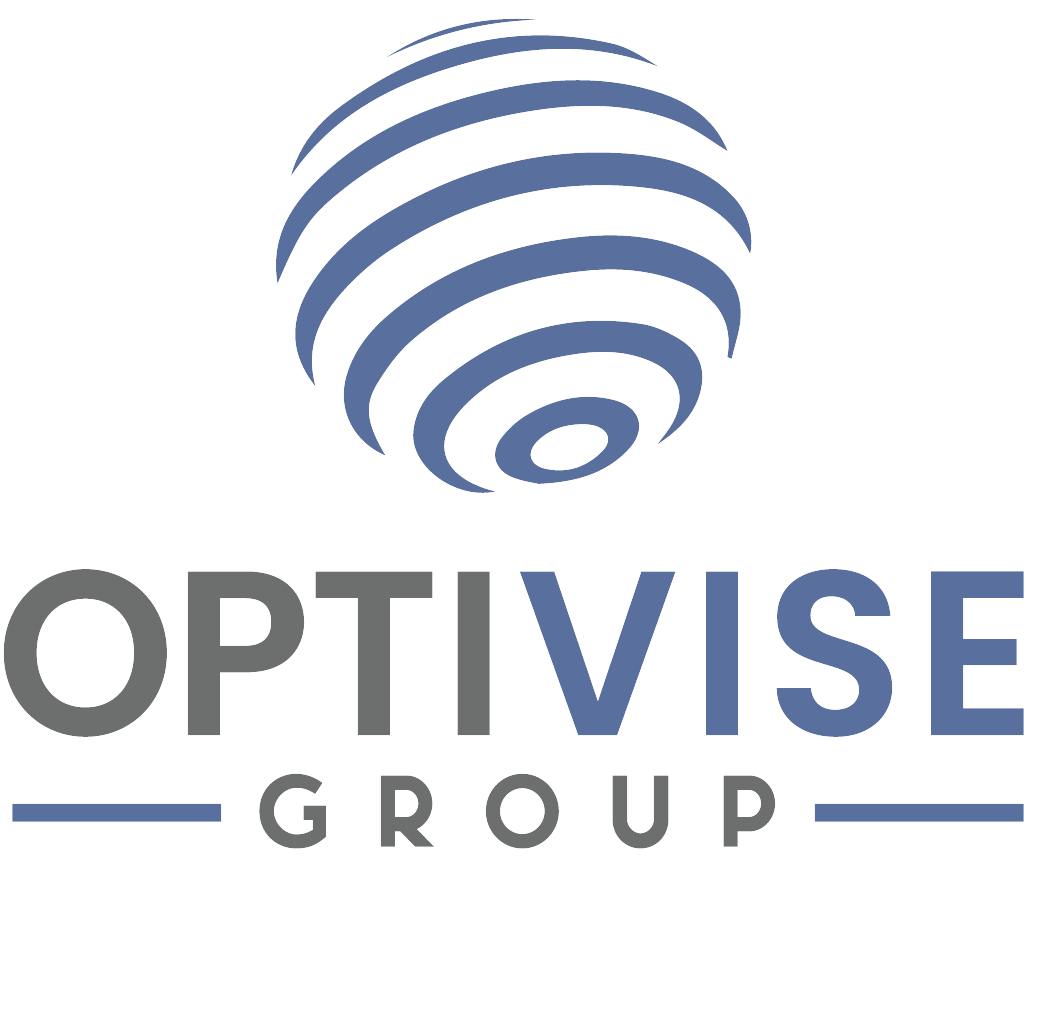 Optivise Group